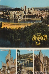 Avignon_