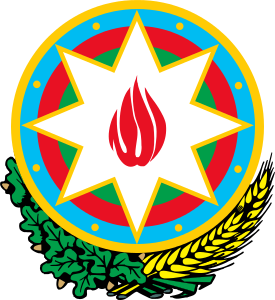 Azerbaidjan