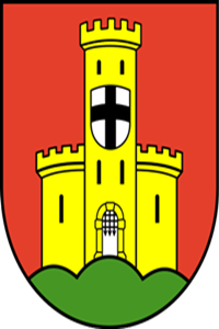 Bad Godesberg