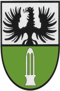 Bad Salzig