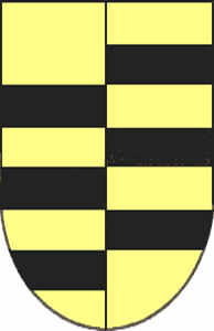 Ballenstedt