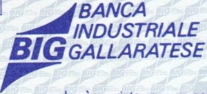 Banca Industriale Gallaratese