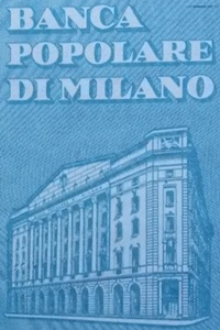 Banca Popolare di Milano