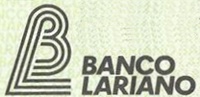 Banco Lariano