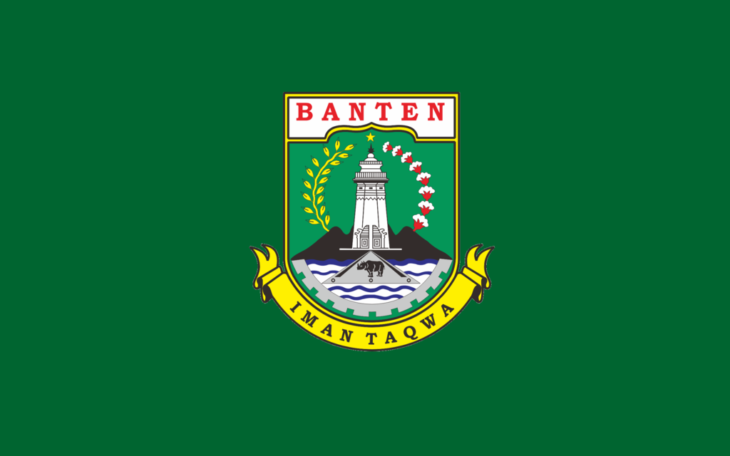 Banten (Java)