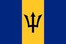 Barbados