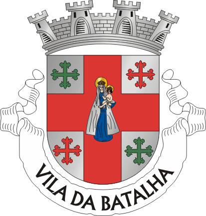 Batalha