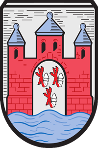 Beetzendorf