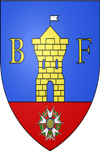 Belfort