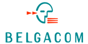 Belgacom - Telecard