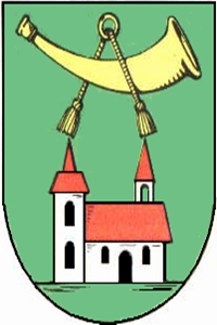 Belgern