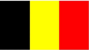 Belgium