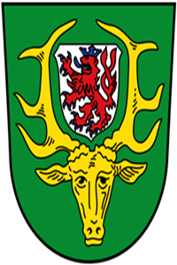 Bensberg