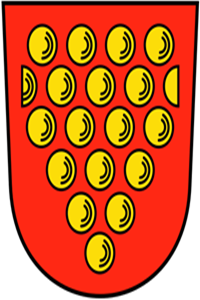 Bentheim