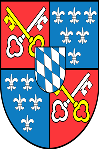 Berchtesgaden