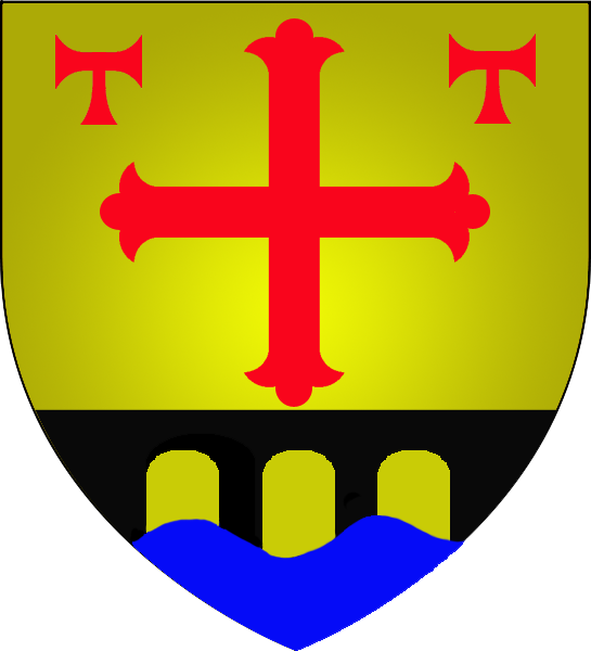 Berdorf