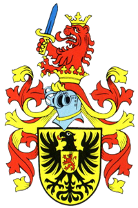 Überlingen