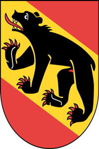 Bern (Berna)