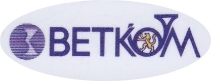 BETKOM