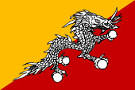 Bhutan