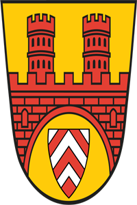 Bielefeld