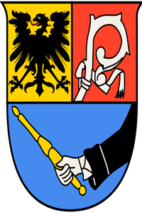 Bischofshofen
