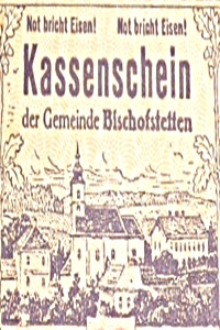 Bischofstetten_