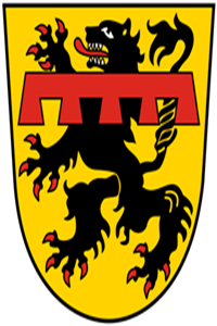 Blankenheim