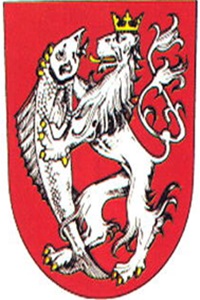 Bodenbach-Tetschen