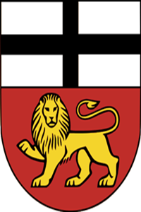 Bonn