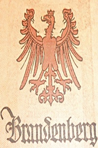 Brandenberg