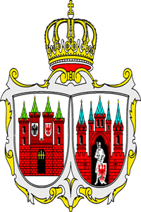 Brandenburg