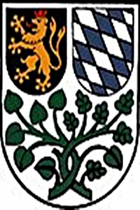 Braunau am Inn