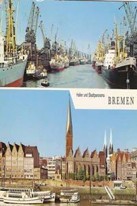 Bremen