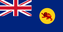 British North Borneo