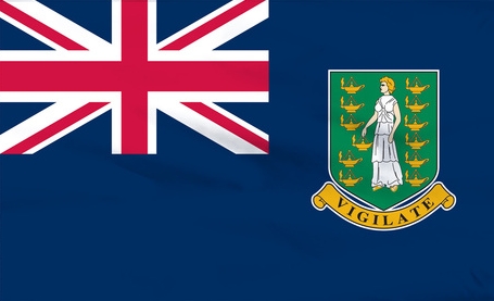 British Virgin Islands