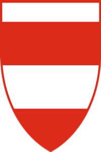 Brno