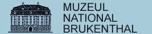 Brukenthal National Museum - Sibiu