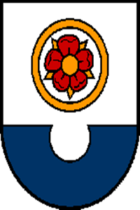 Brunnenthal (Austria Superioară - Oberösterreich)