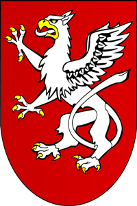 Brzesko