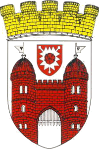 Bückeburg