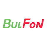 Bulfon