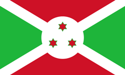 Burundi