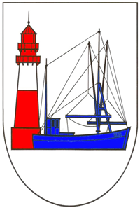 Büsum