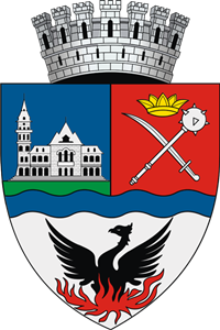 Buzău