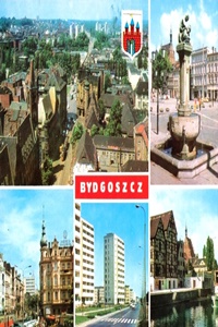 Bydgoszcz