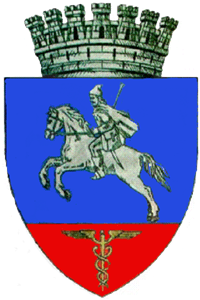 Călărași