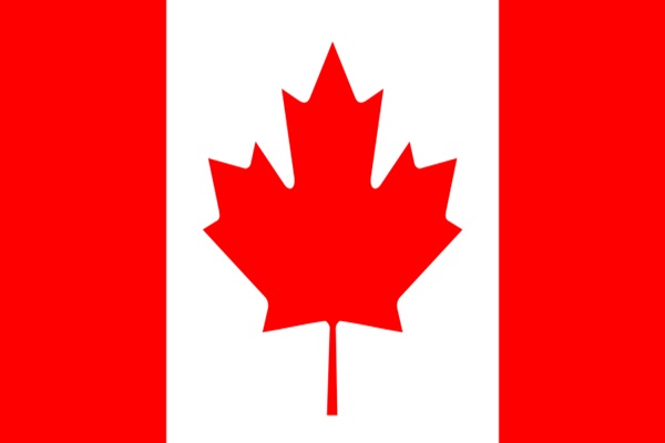 Canada