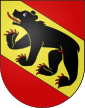 Canton of Bern (1353-1836)