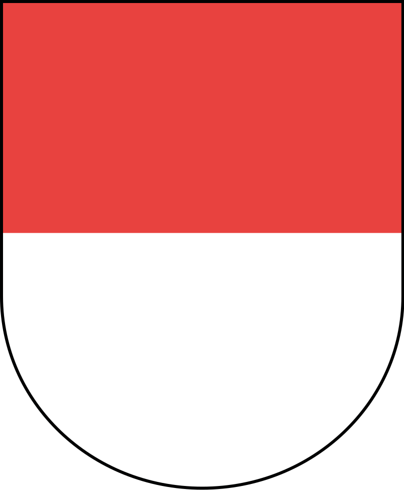 Canton of Solothurn (1450-1850)